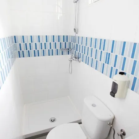 Hotel Nou Rocamar 2*