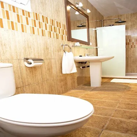 Hotel Nou Rocamar 2*