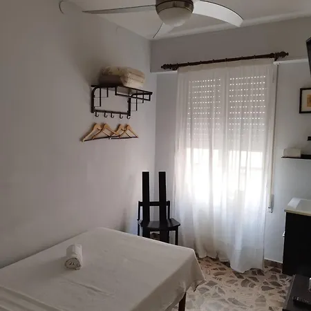Hotel Nou Rocamar 2*