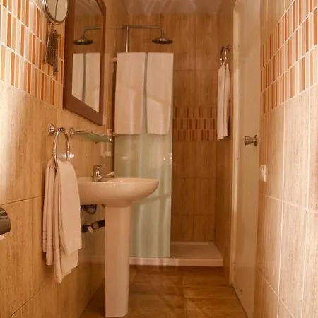 Hotel Nou Rocamar 2*