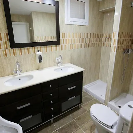 Hotel Nou Rocamar 2*