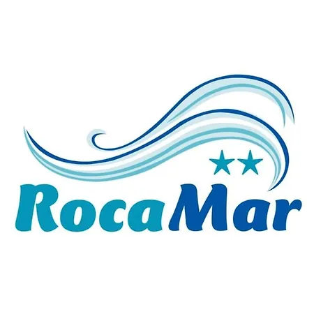 Nou Rocamar 2*
