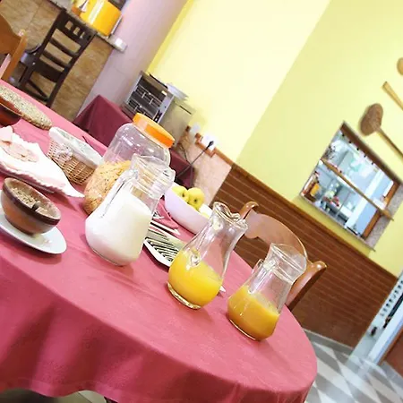 Hotel Nou Rocamar 2*