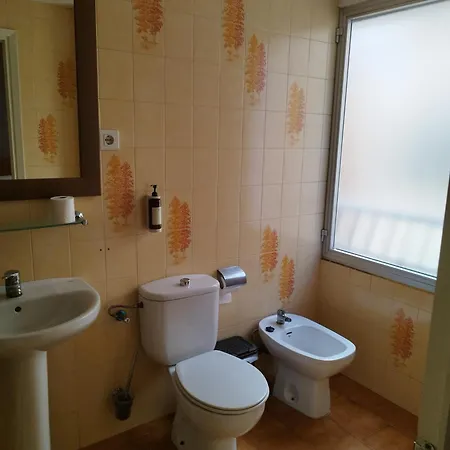Nou Rocamar Sant Carlos de la Ràpita