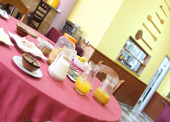 Hotel Nou Rocamar 2*